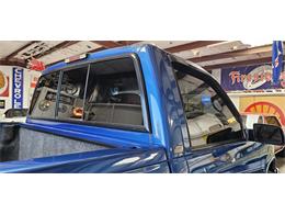 1997 Chevrolet Silverado 1500 (CC-2122579) for sale in Hudson, Florida
