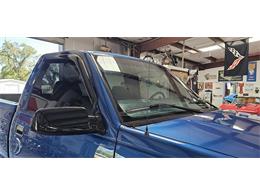 1997 Chevrolet Silverado 1500 (CC-2122579) for sale in Hudson, Florida