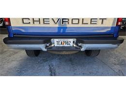 1997 Chevrolet Silverado 1500 (CC-2122579) for sale in Hudson, Florida