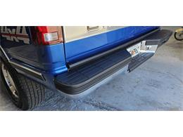 1997 Chevrolet Silverado 1500 (CC-2122579) for sale in Hudson, Florida