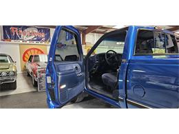 1997 Chevrolet Silverado 1500 (CC-2122579) for sale in Hudson, Florida