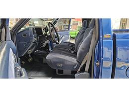 1997 Chevrolet Silverado 1500 (CC-2122579) for sale in Hudson, Florida