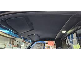1997 Chevrolet Silverado 1500 (CC-2122579) for sale in Hudson, Florida