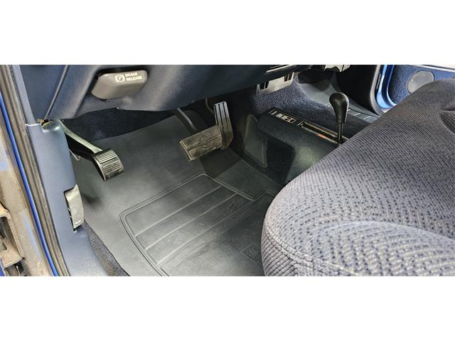 1997 Chevrolet Silverado 1500 (CC-2122579) for sale in Hudson, Florida