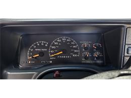 1997 Chevrolet Silverado 1500 (CC-2122579) for sale in Hudson, Florida