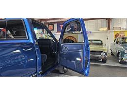 1997 Chevrolet Silverado 1500 (CC-2122579) for sale in Hudson, Florida
