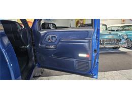 1997 Chevrolet Silverado 1500 (CC-2122579) for sale in Hudson, Florida