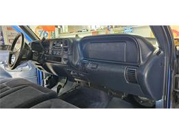 1997 Chevrolet Silverado 1500 (CC-2122579) for sale in Hudson, Florida