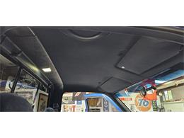 1997 Chevrolet Silverado 1500 (CC-2122579) for sale in Hudson, Florida