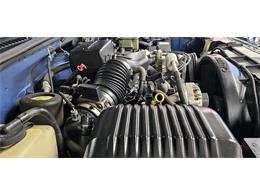 1997 Chevrolet Silverado 1500 (CC-2122579) for sale in Hudson, Florida