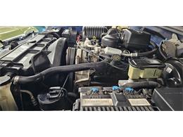 1997 Chevrolet Silverado 1500 (CC-2122579) for sale in Hudson, Florida