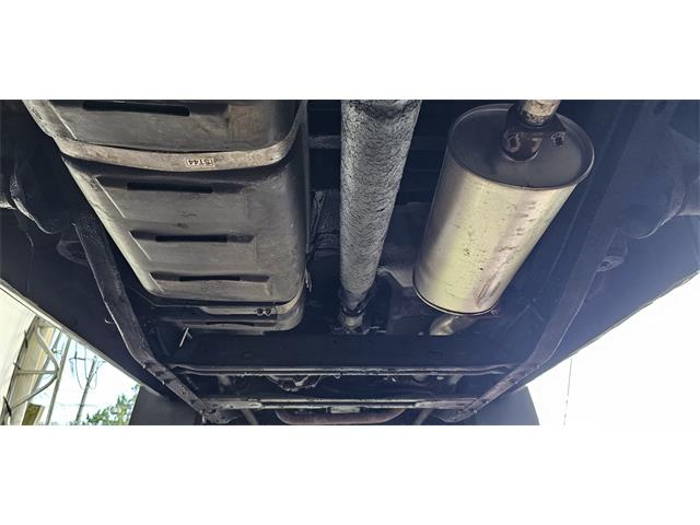 1997 Chevrolet Silverado 1500 (CC-2122579) for sale in Hudson, Florida