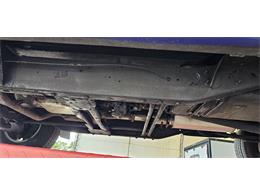 1997 Chevrolet Silverado 1500 (CC-2122579) for sale in Hudson, Florida