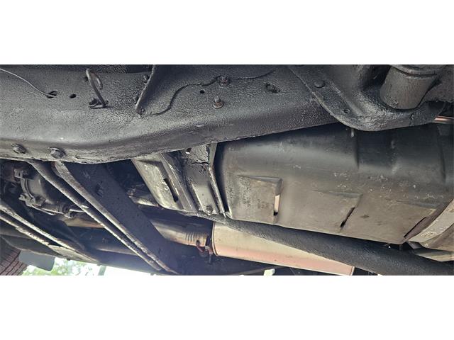 1997 Chevrolet Silverado 1500 (CC-2122579) for sale in Hudson, Florida