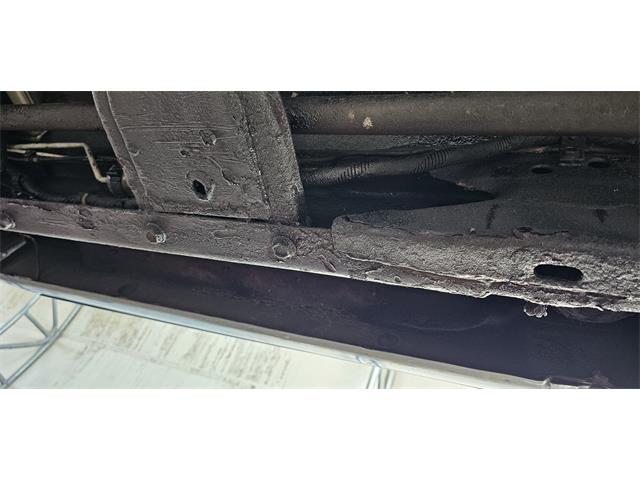 1997 Chevrolet Silverado 1500 (CC-2122579) for sale in Hudson, Florida