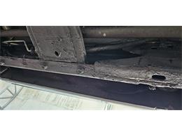 1997 Chevrolet Silverado 1500 (CC-2122579) for sale in Hudson, Florida