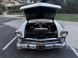 1955 Ford Fairlane Crown Victoria (CC-2122580) for sale in Grass Valley, California