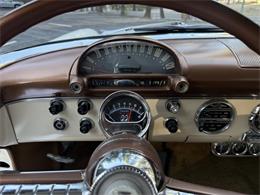 1955 Ford Fairlane Crown Victoria (CC-2122580) for sale in Grass Valley, California