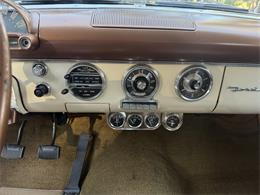 1955 Ford Fairlane Crown Victoria (CC-2122580) for sale in Grass Valley, California