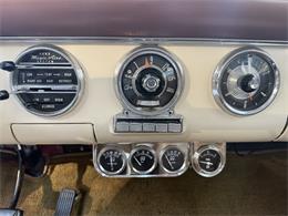 1955 Ford Fairlane Crown Victoria (CC-2122580) for sale in Grass Valley, California