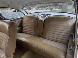 1955 Ford Fairlane Crown Victoria (CC-2122580) for sale in Grass Valley, California
