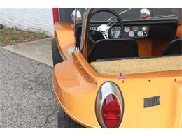1961 Volkswagen Dune Buggy (CC-2122581) for sale in Elyria, Ohio