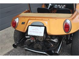 1961 Volkswagen Dune Buggy (CC-2122581) for sale in Elyria, Ohio
