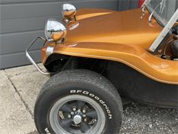 1961 Volkswagen Dune Buggy (CC-2122581) for sale in Elyria, Ohio