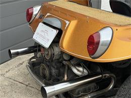 1961 Volkswagen Dune Buggy (CC-2122581) for sale in Elyria, Ohio