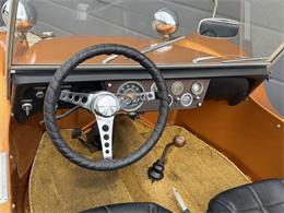 1961 Volkswagen Dune Buggy (CC-2122581) for sale in Elyria, Ohio