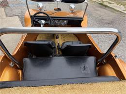 1961 Volkswagen Dune Buggy (CC-2122581) for sale in Elyria, Ohio
