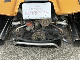 1961 Volkswagen Dune Buggy (CC-2122581) for sale in Elyria, Ohio