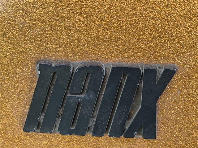 1961 Volkswagen Dune Buggy (CC-2122581) for sale in Elyria, Ohio