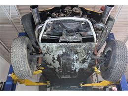 1961 Volkswagen Dune Buggy (CC-2122581) for sale in Elyria, Ohio