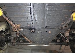 1961 Volkswagen Dune Buggy (CC-2122581) for sale in Elyria, Ohio