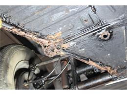 1961 Volkswagen Dune Buggy (CC-2122581) for sale in Elyria, Ohio