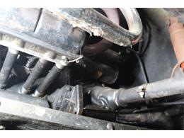 1961 Volkswagen Dune Buggy (CC-2122581) for sale in Elyria, Ohio