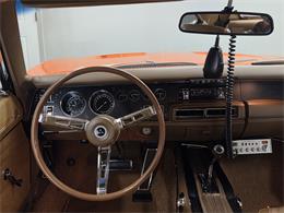 1969 Dodge Charger (CC-2122582) for sale in Laval, Quebec