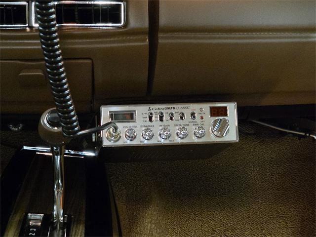 1969 Dodge Charger (CC-2122582) for sale in Laval, Quebec