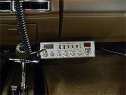 1969 Dodge Charger (CC-2122582) for sale in Laval, Quebec