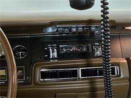 1969 Dodge Charger (CC-2122582) for sale in Laval, Quebec