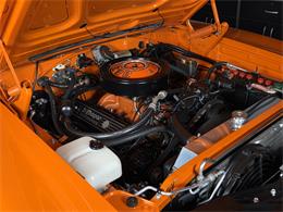 1969 Dodge Charger (CC-2122582) for sale in Laval, Quebec
