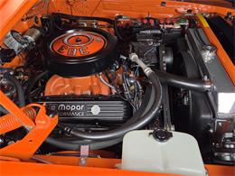 1969 Dodge Charger (CC-2122582) for sale in Laval, Quebec