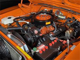 1969 Dodge Charger (CC-2122582) for sale in Laval, Quebec