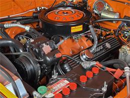 1969 Dodge Charger (CC-2122582) for sale in Laval, Quebec