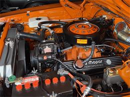 1969 Dodge Charger (CC-2122582) for sale in Laval, Quebec