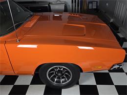1969 Dodge Charger (CC-2122582) for sale in Laval, Quebec