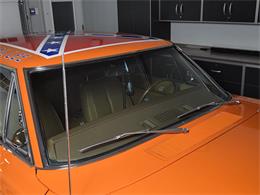 1969 Dodge Charger (CC-2122582) for sale in Laval, Quebec