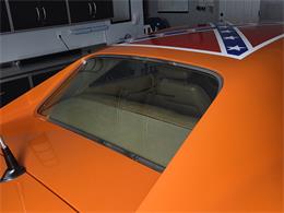 1969 Dodge Charger (CC-2122582) for sale in Laval, Quebec