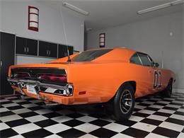 1969 Dodge Charger (CC-2122582) for sale in Laval, Quebec
